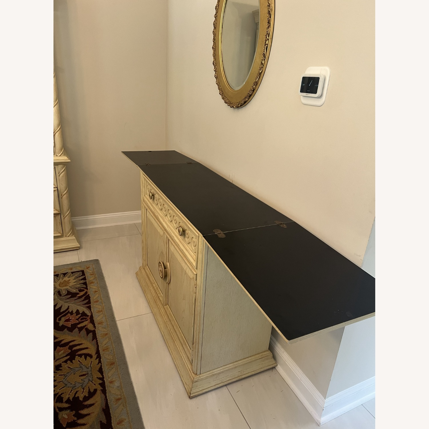 Thomasville Furniture Industries Sideboard - image-4