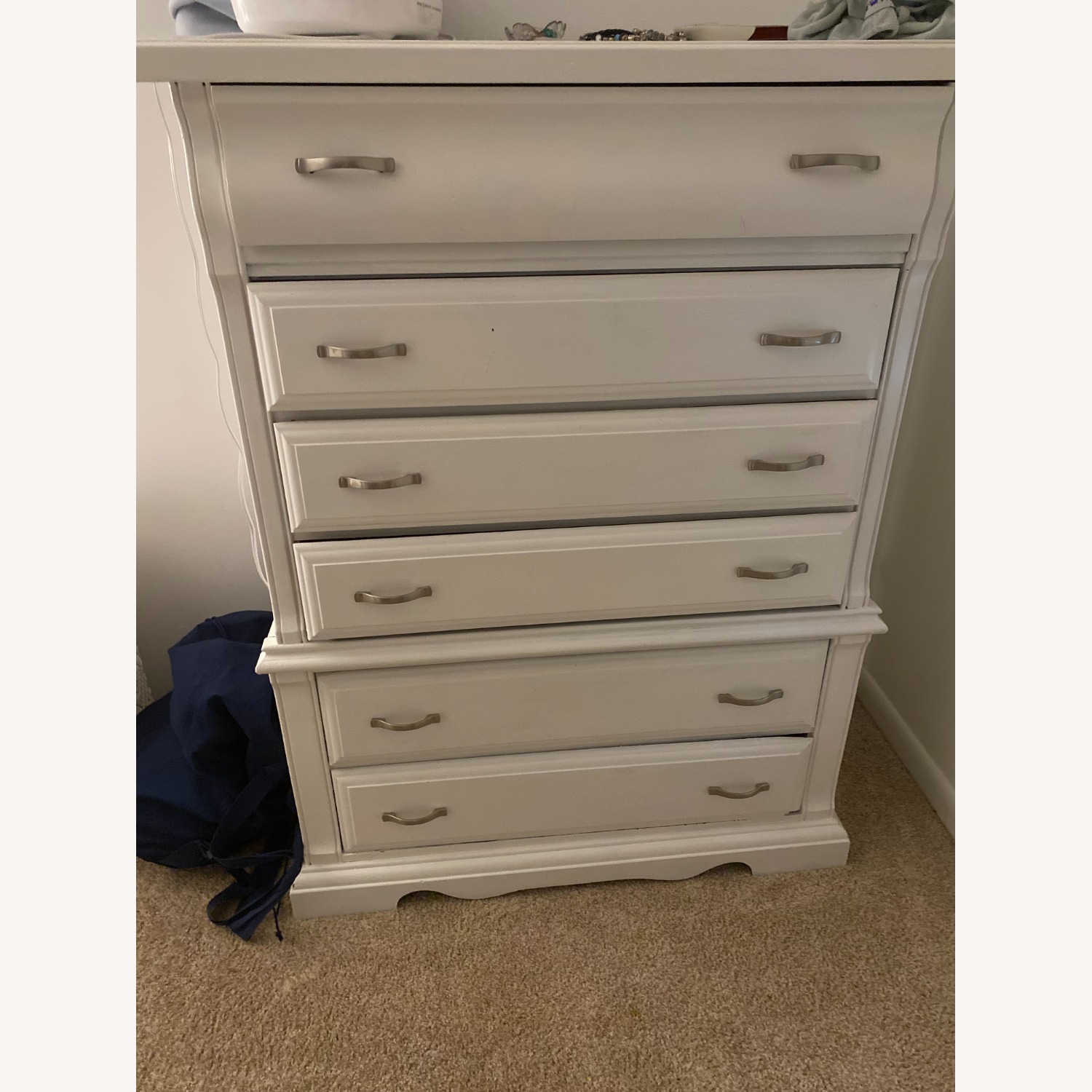 Dresser - image-3