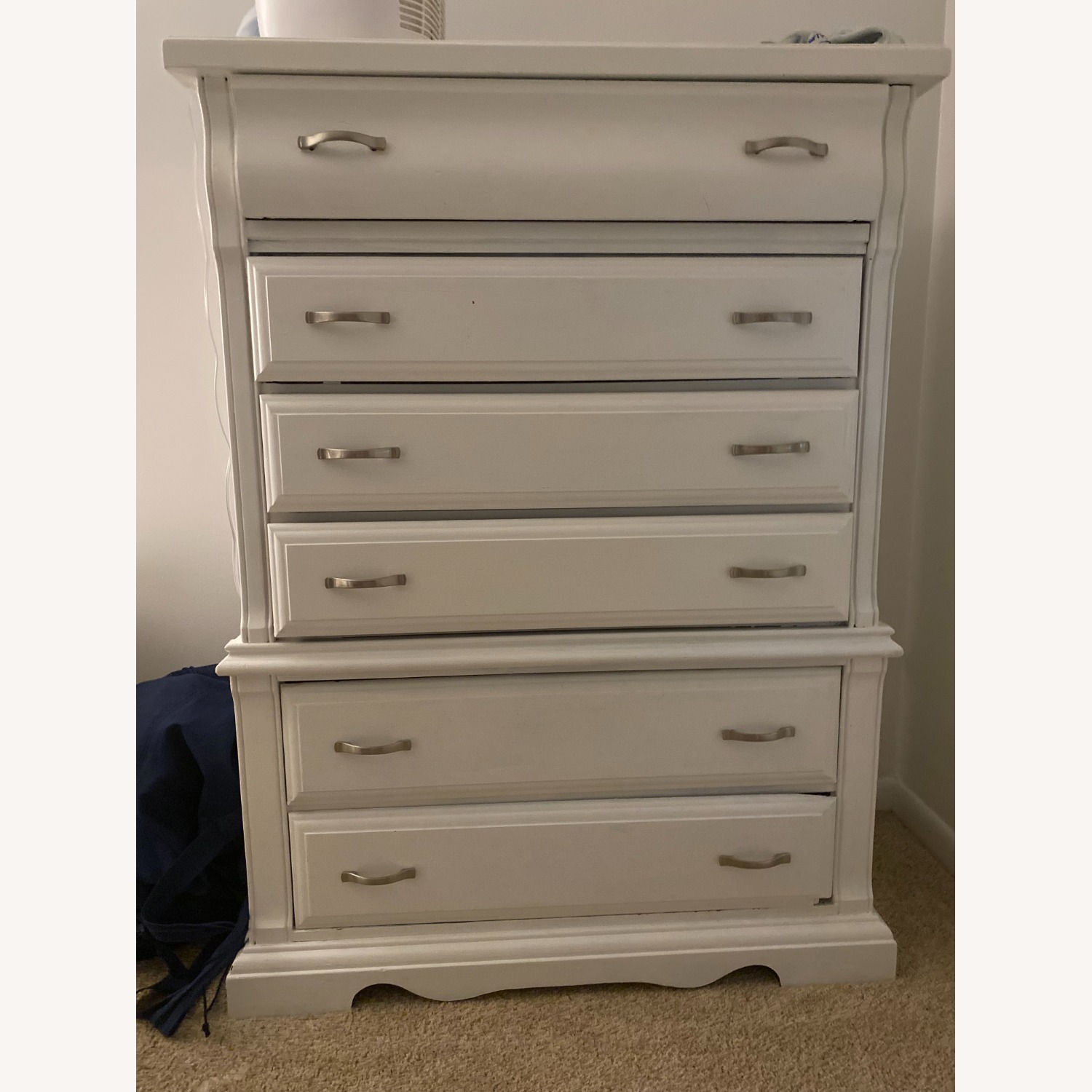 Dresser - image-1