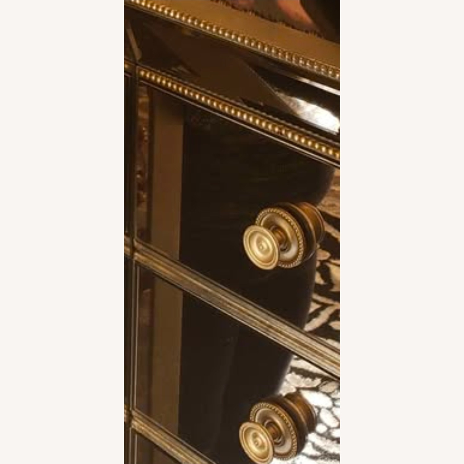 Z Gallerie OMNI Cabinet - image-4