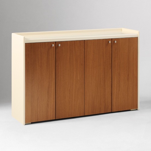 Used West Elm Media Console for sale on AptDeco