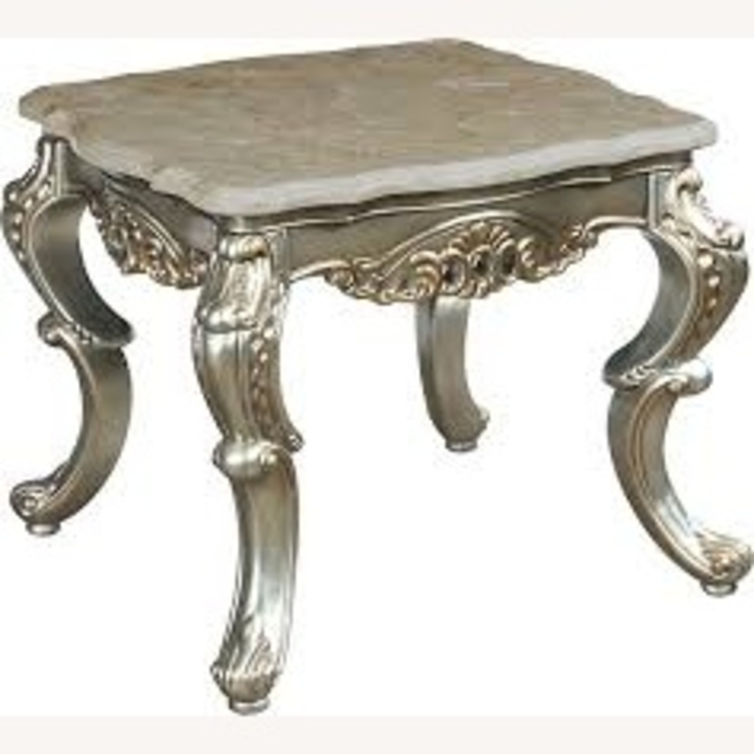 New Classic Furniture Co Side Tables - image-5