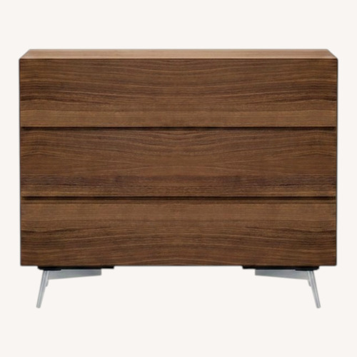 Used BoConcept Lugano Dresser for sale on AptDeco