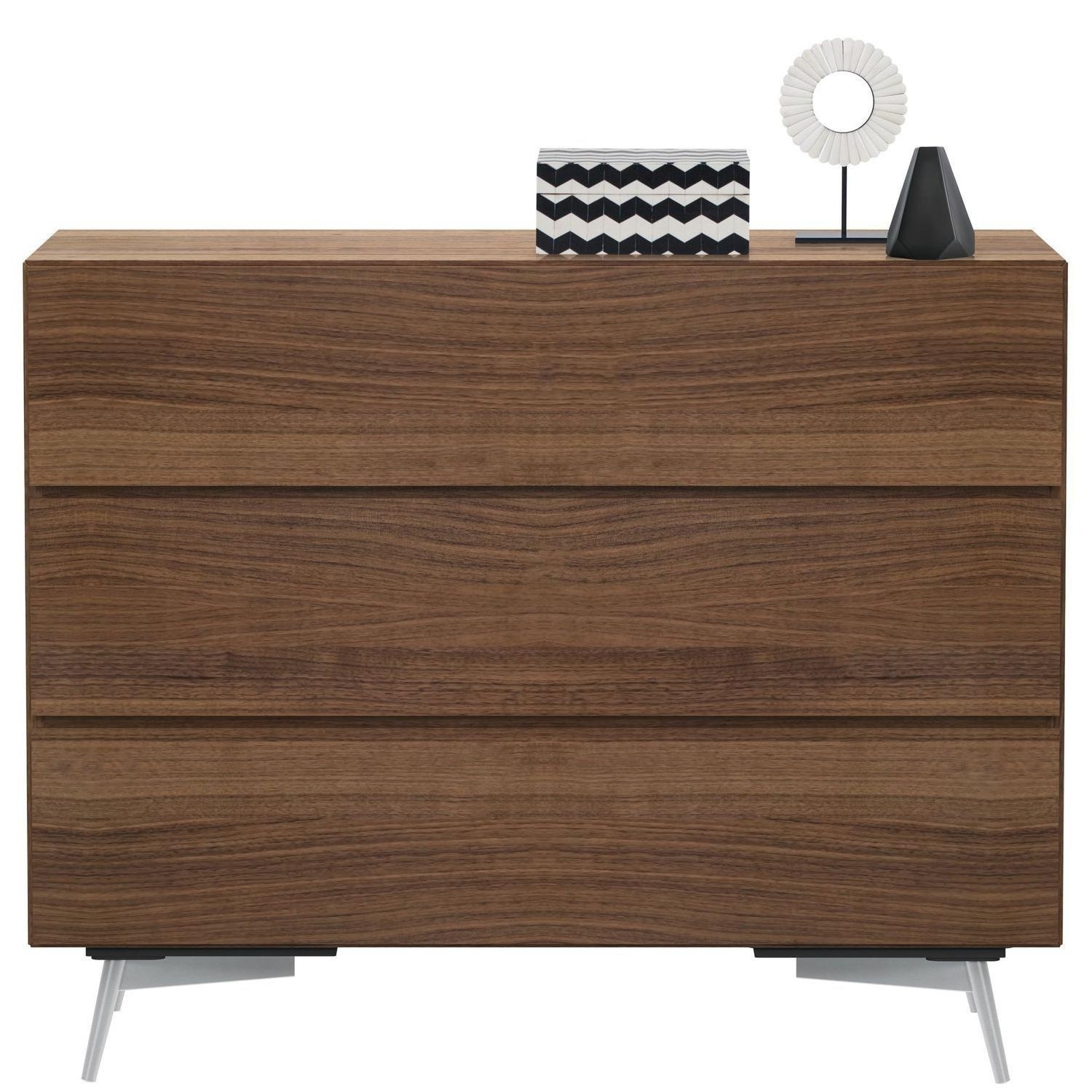 BoConcept Lugano Dresser - image-5
