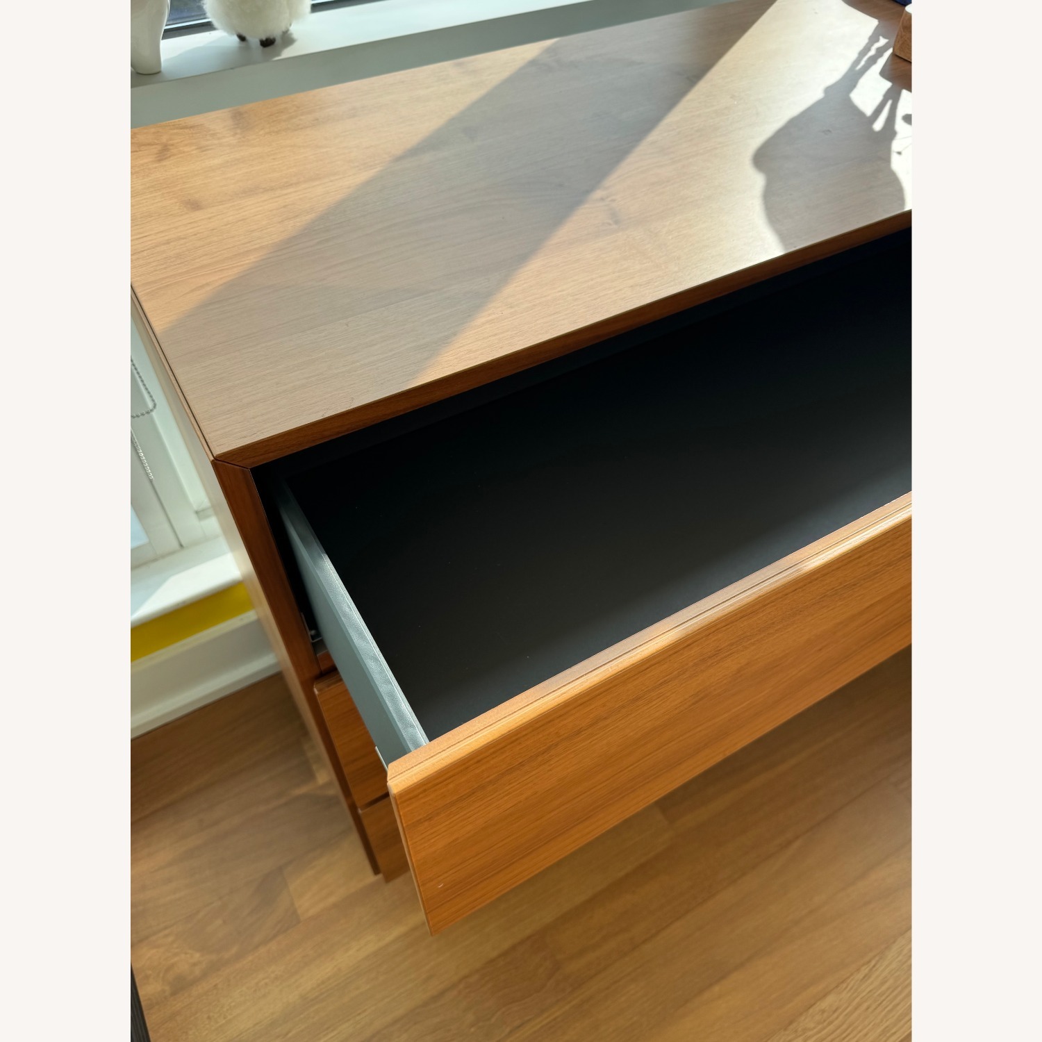 BoConcept Lugano Dresser - image-4