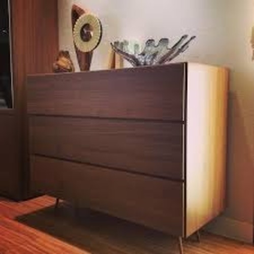 Used BoConcept Lugano Dresser for sale on AptDeco
