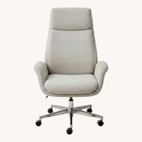 Used Vintage/Antique Office Chair for sale on AptDeco