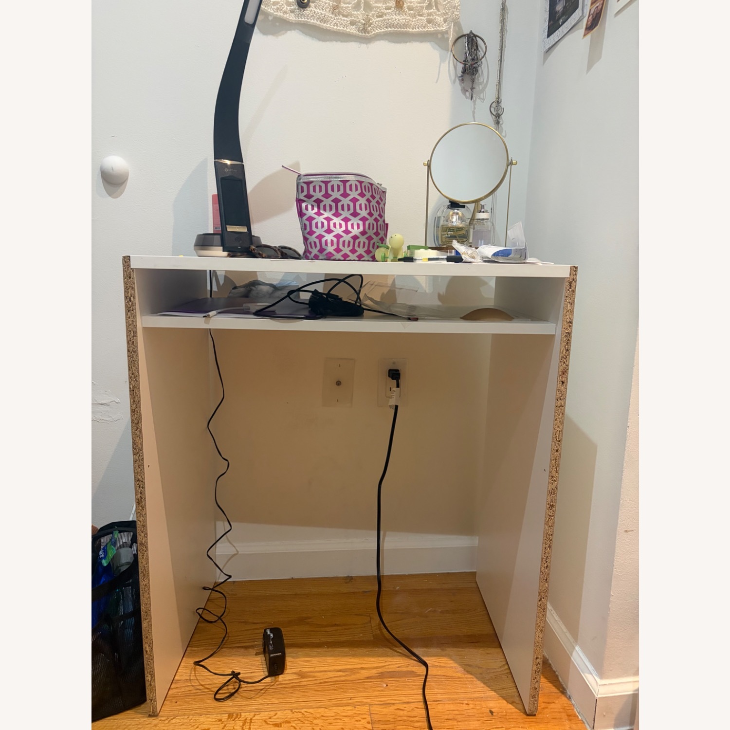 Side Table - image-2