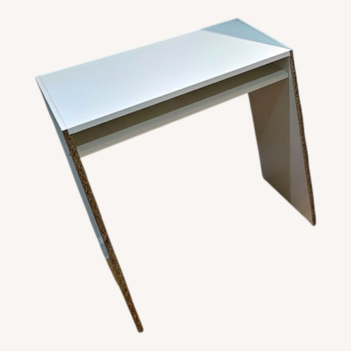 Used Side Table for sale on AptDeco