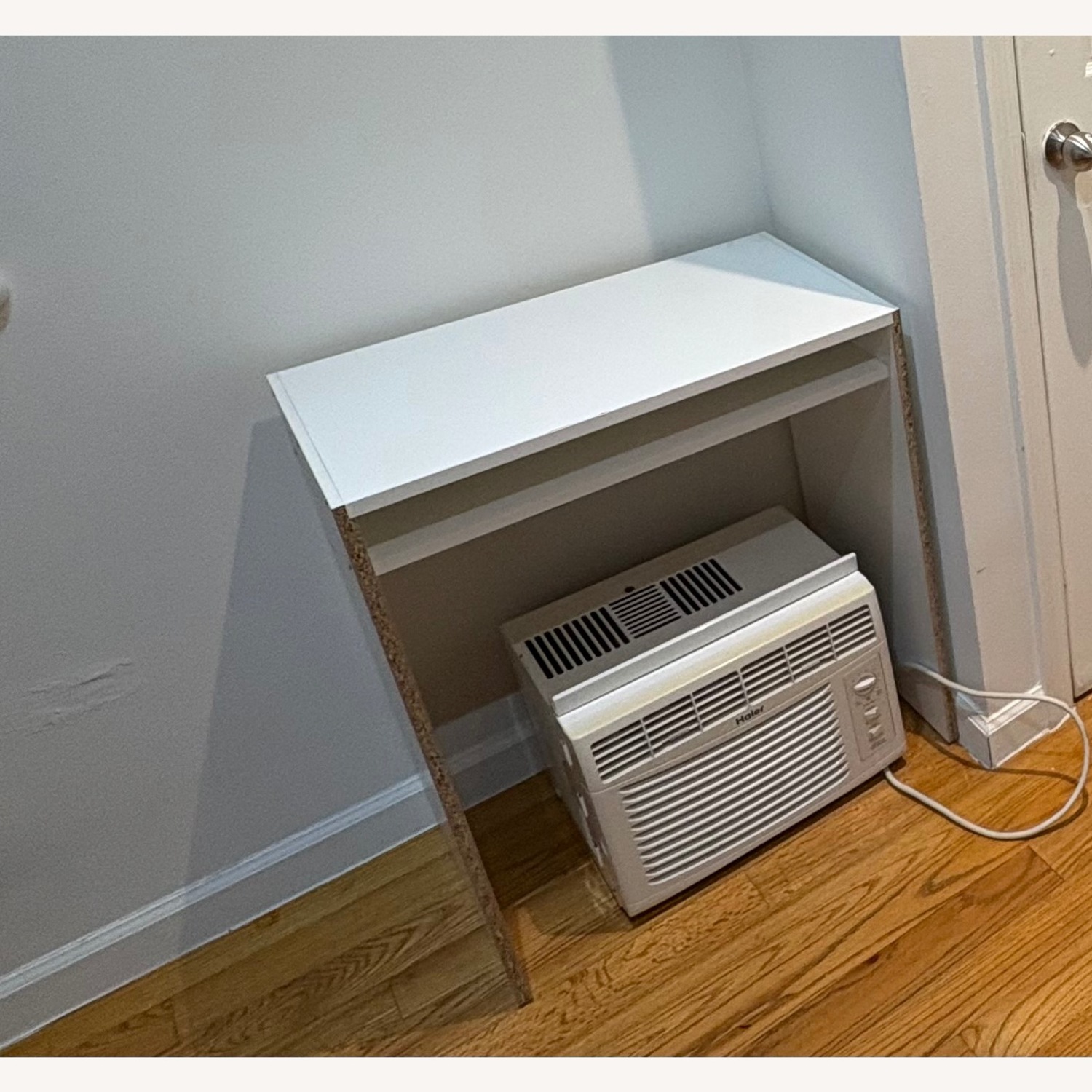 Side Table - image-3