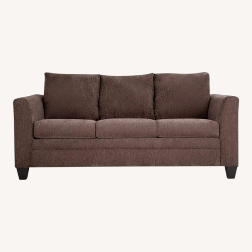Used Bob's Discount Furniture Stevie 3+ Seater Sofa for sale on AptDeco