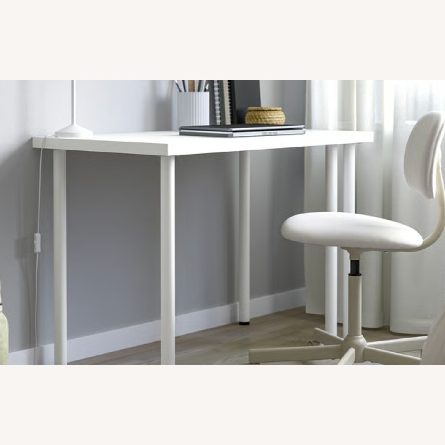 IKEA Desk - image-2