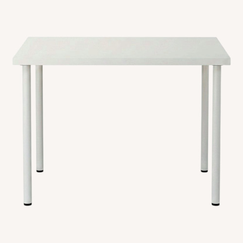 Used IKEA Desk for sale on AptDeco