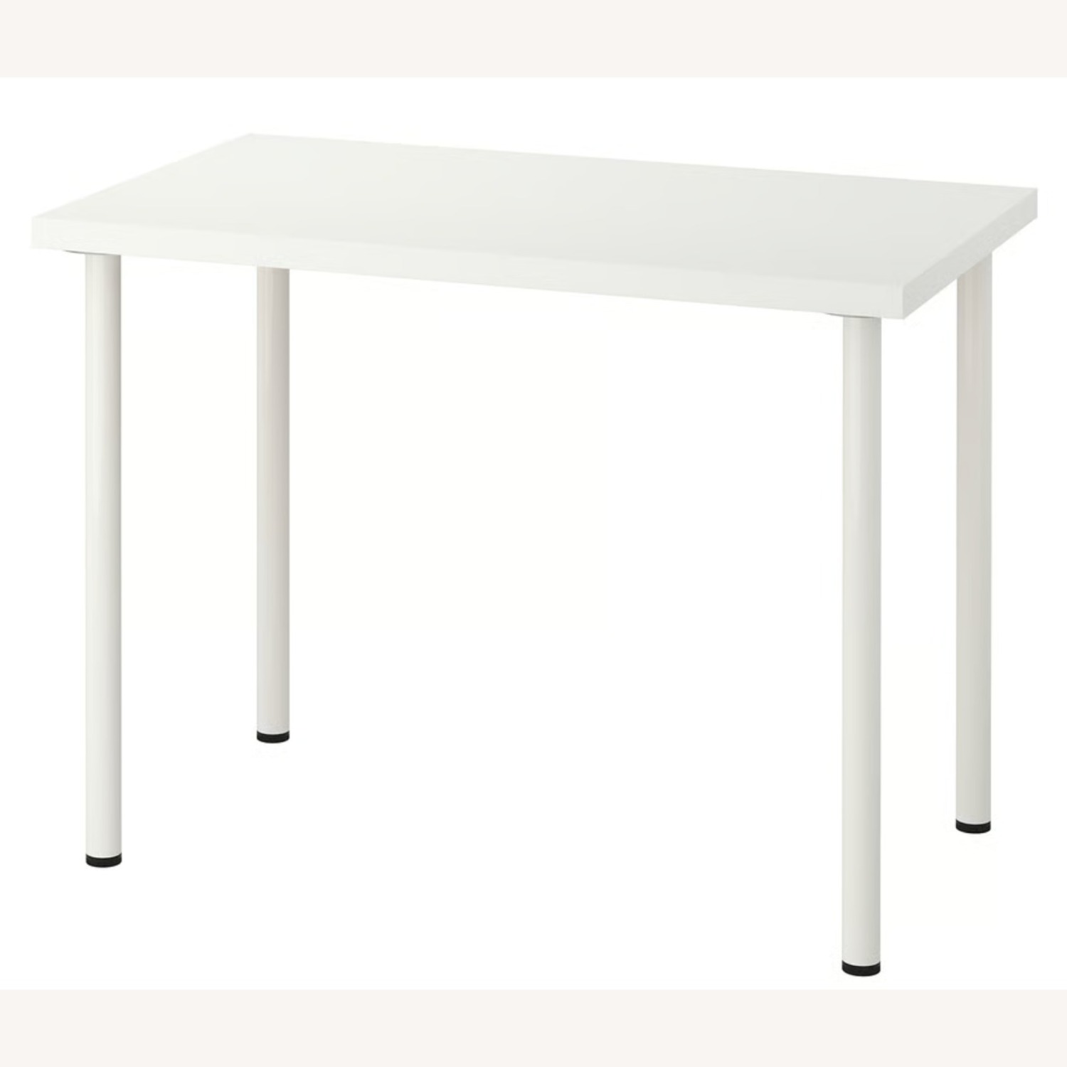 IKEA Desk - image-1