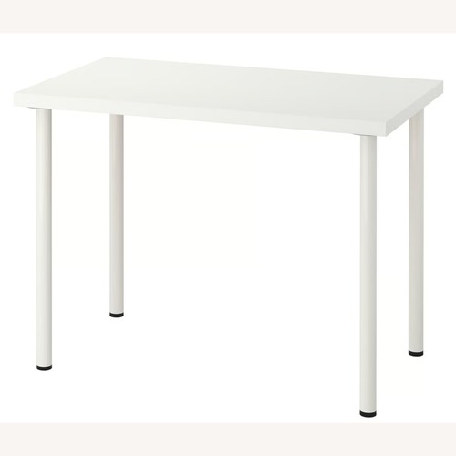 Used IKEA Desk for sale on AptDeco