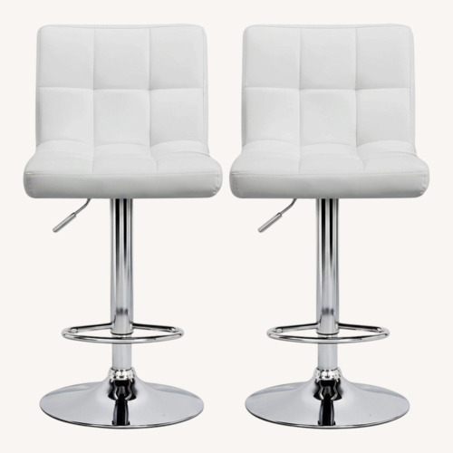 Used Wayfair Stools for sale on AptDeco
