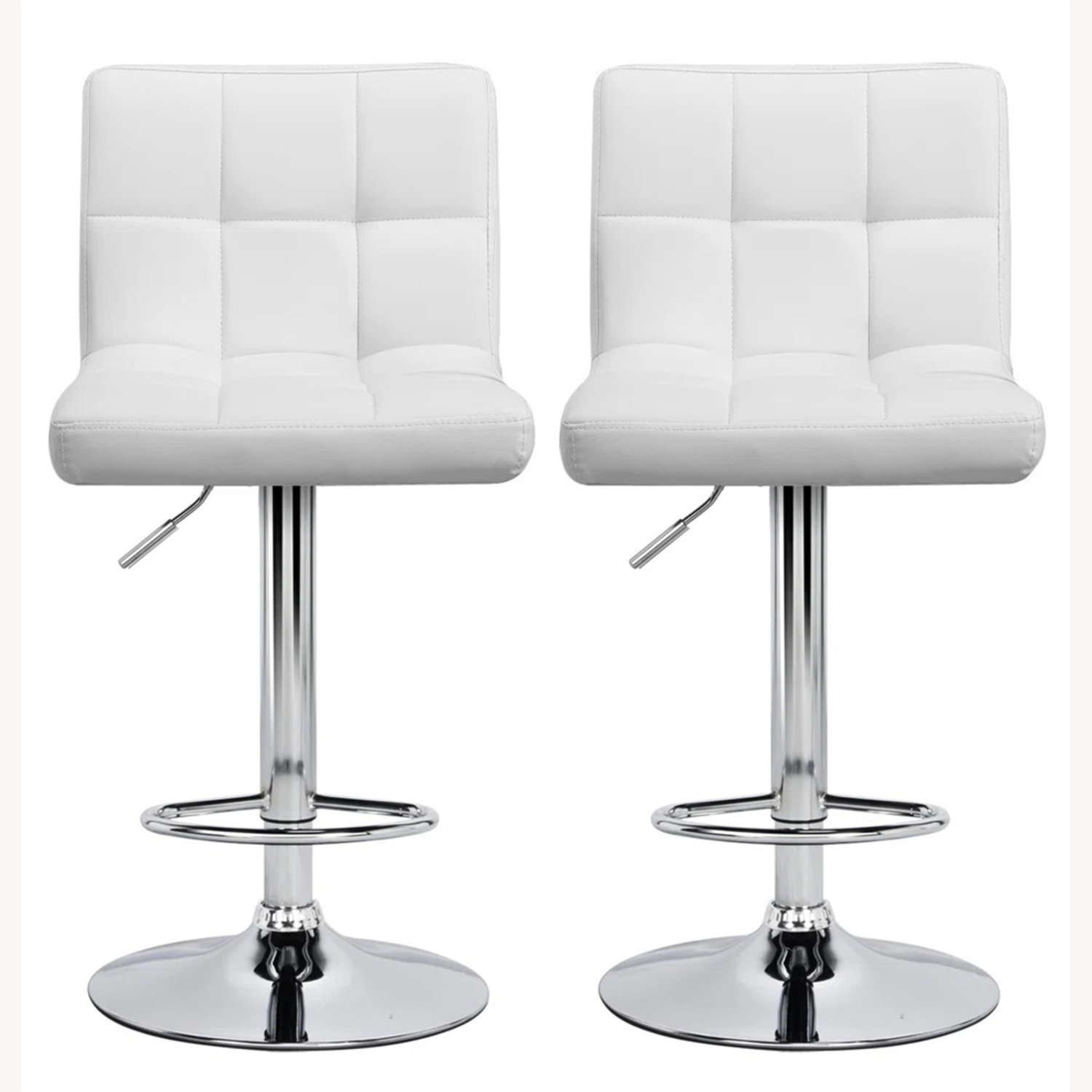 Wayfair Stools - image-4