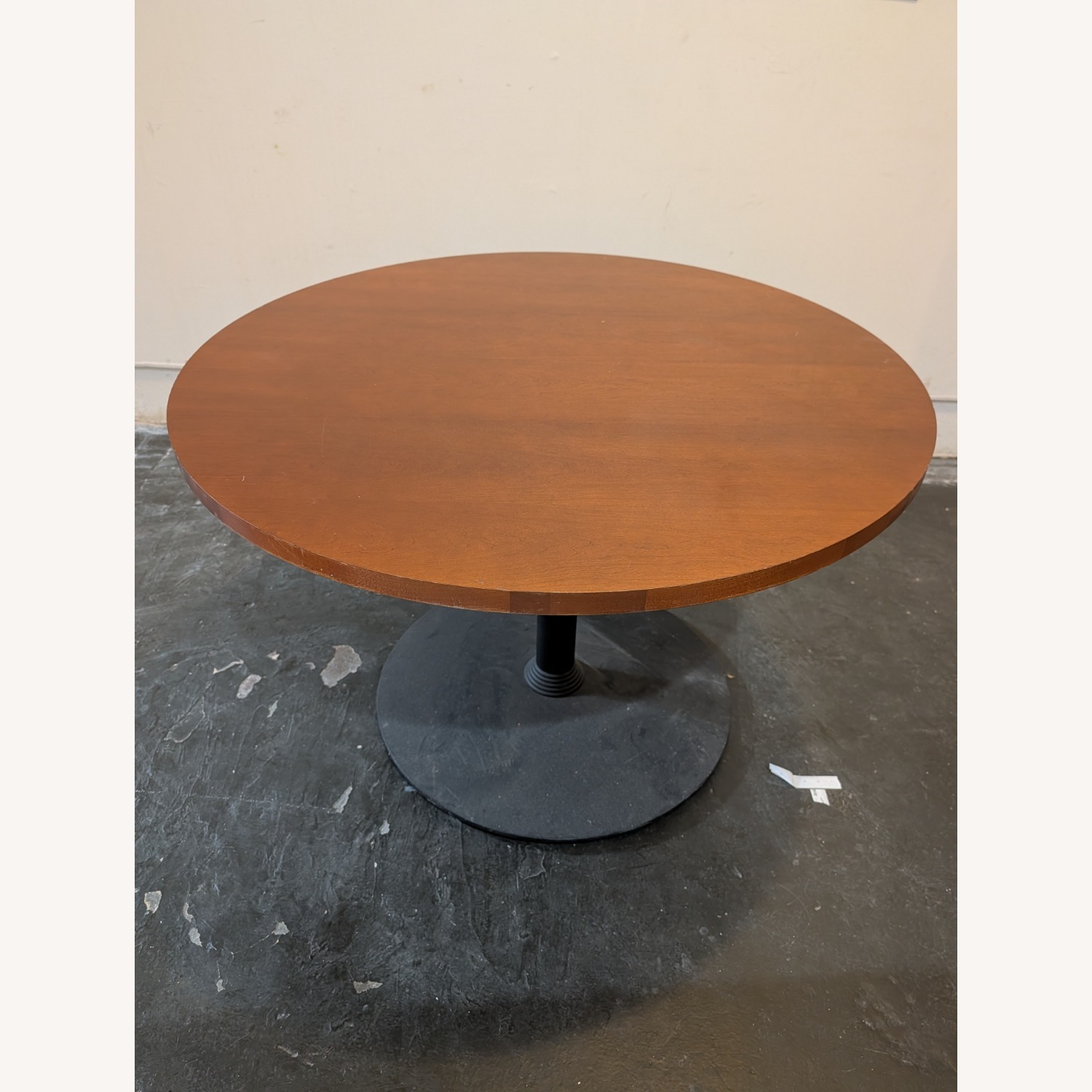 Jive Café Table - image-1