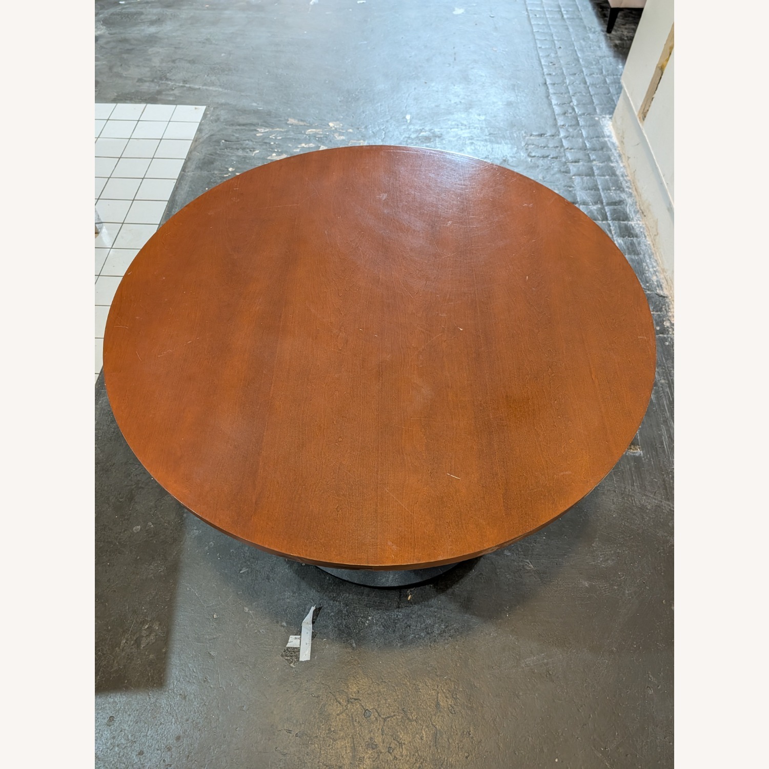 Jive Café Table - image-4