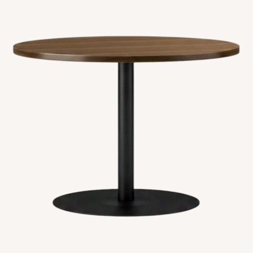 Used Jive Café Table for sale on AptDeco