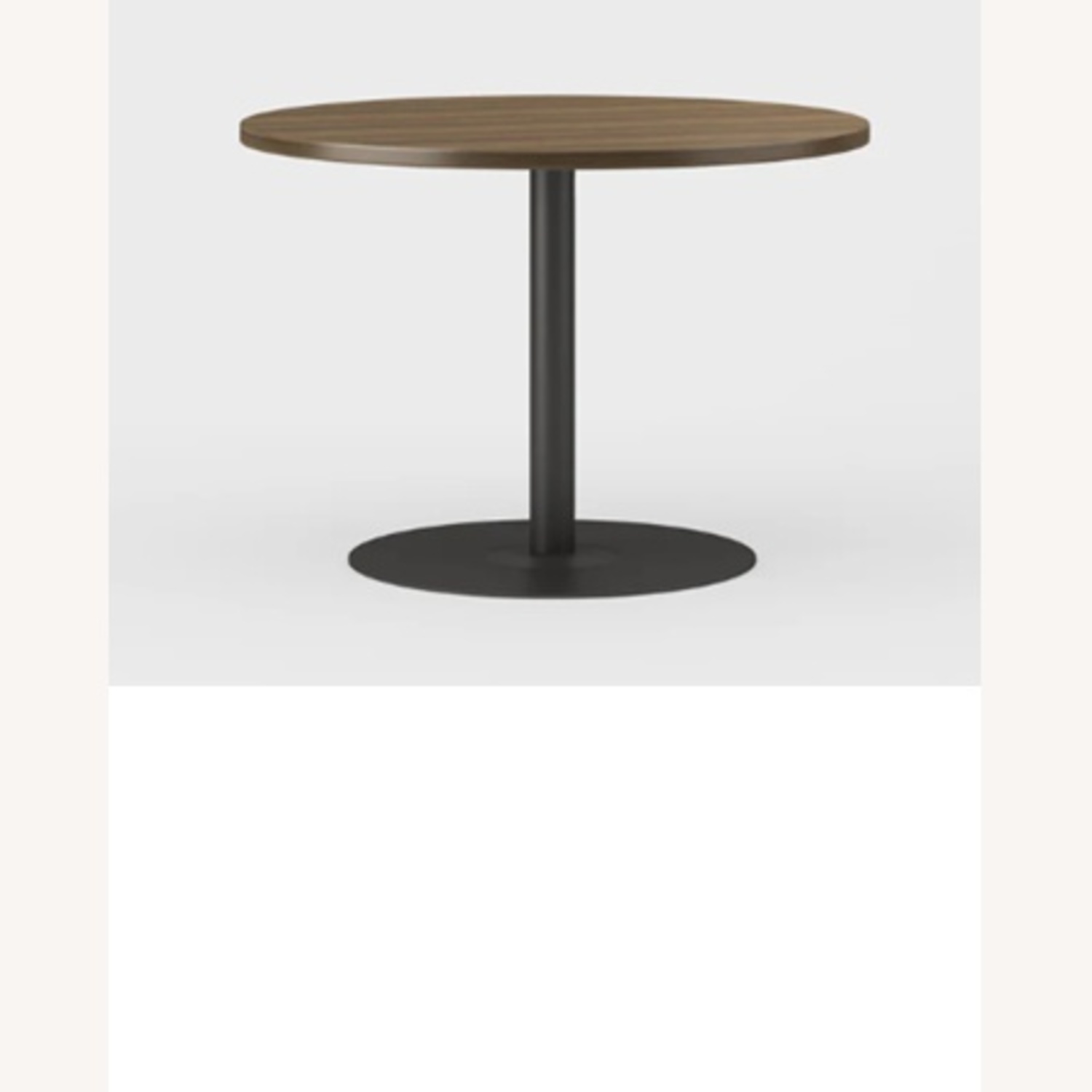 Jive Café Table - image-5