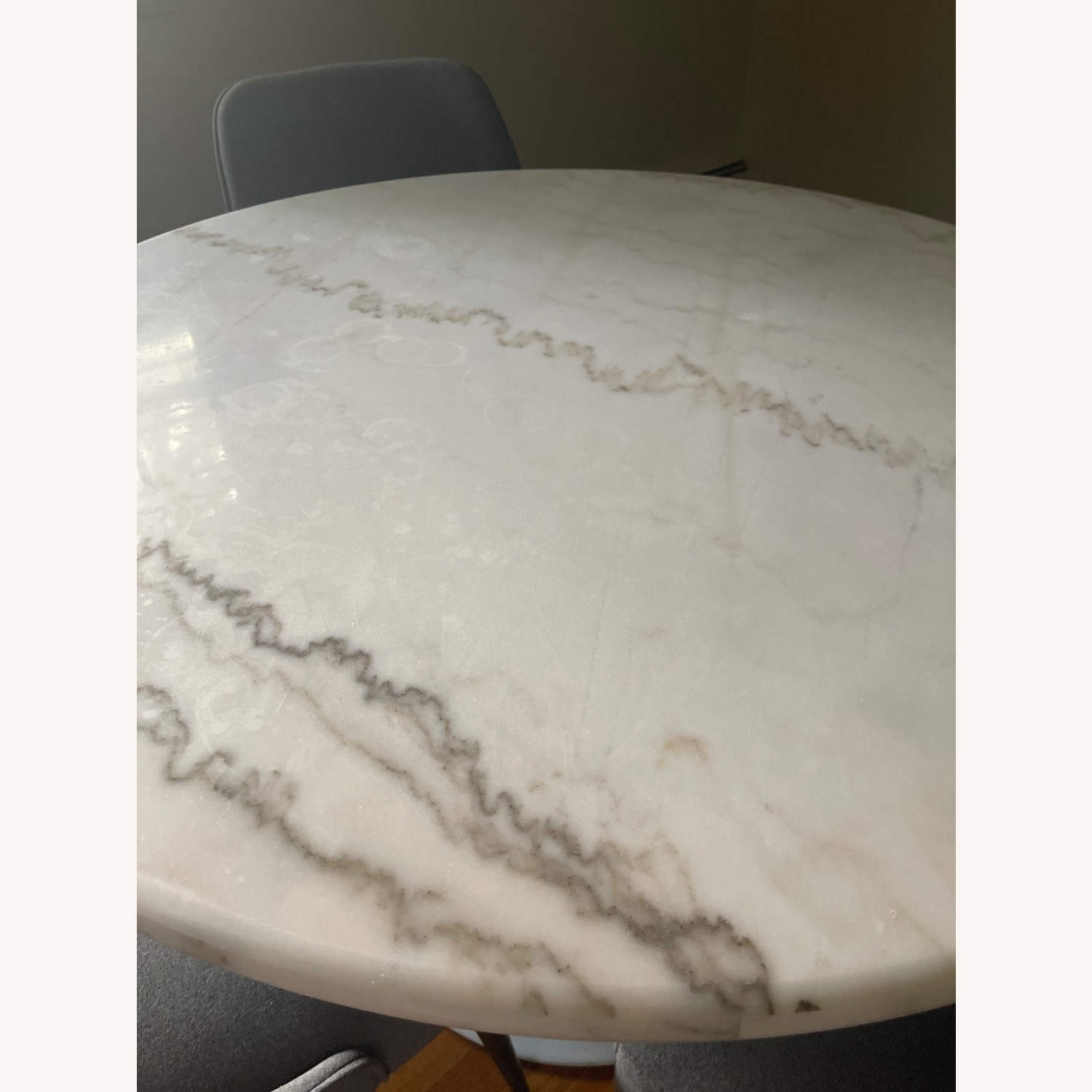 Contemporary Dining Table - image-5