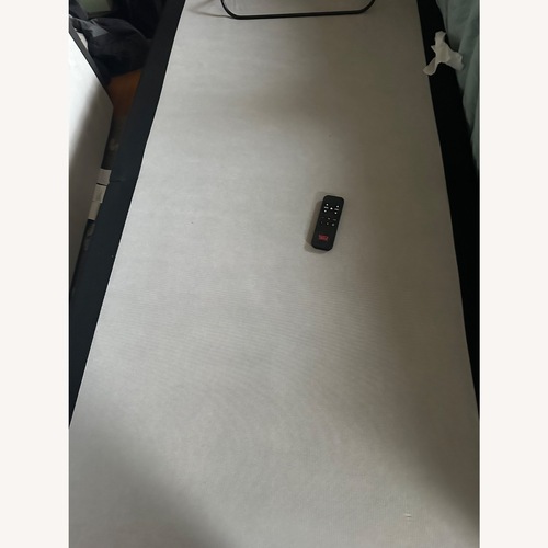Used 2 Power Bob Elite Twin XL Adjustable Bases for sale on AptDeco