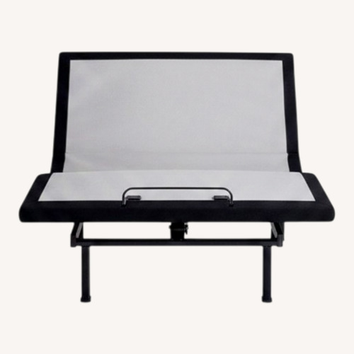 Used 2 Power Bob Elite Twin XL Adjustable Bases for sale on AptDeco