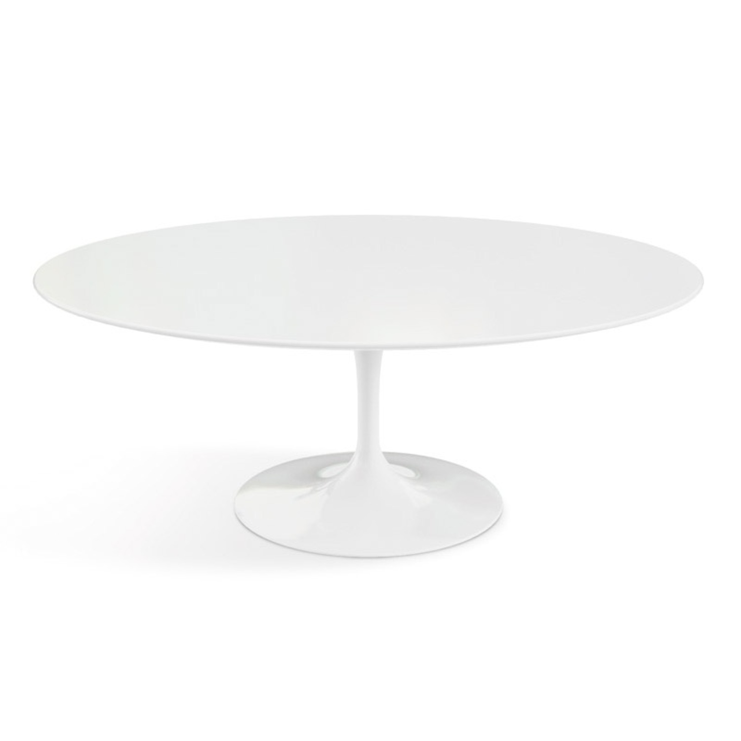 Knoll Saarinen Coffee Table  - image-5