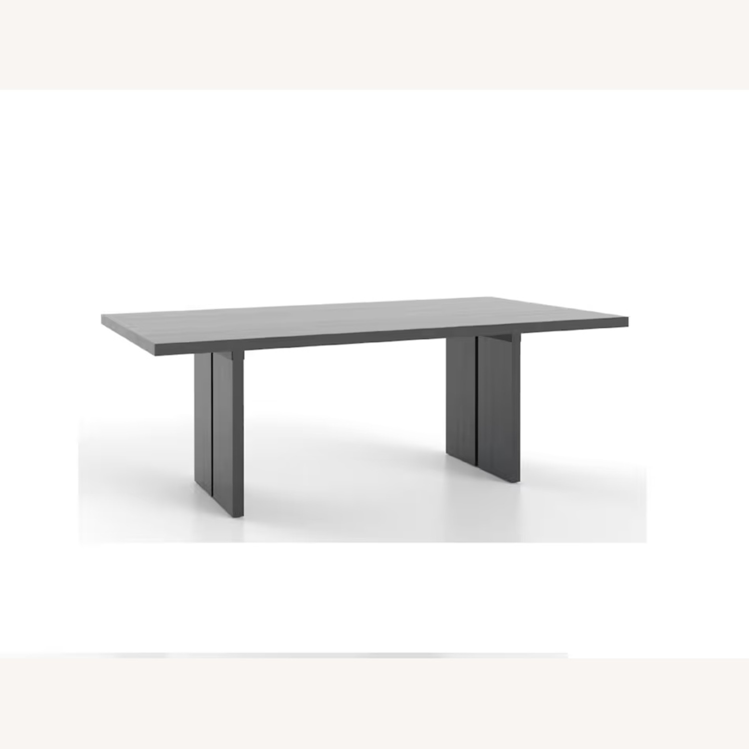 Canadel Modern Dining Table Set - image-6