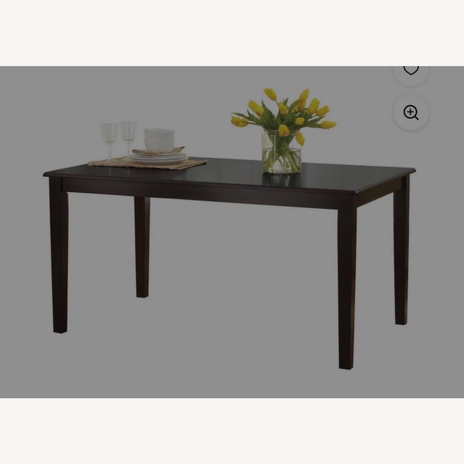 Dining Table - image-2