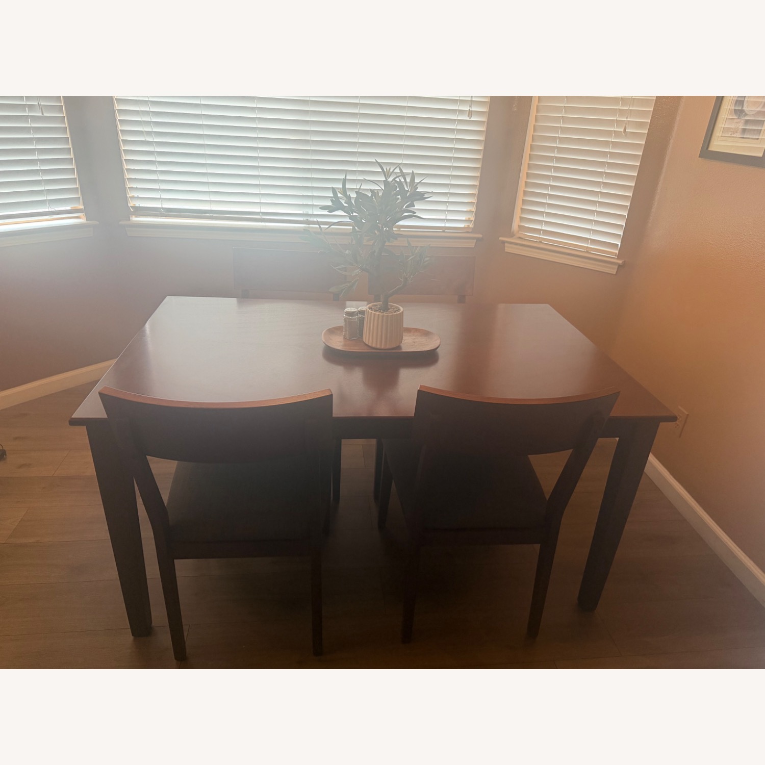 Dining Table - image-3