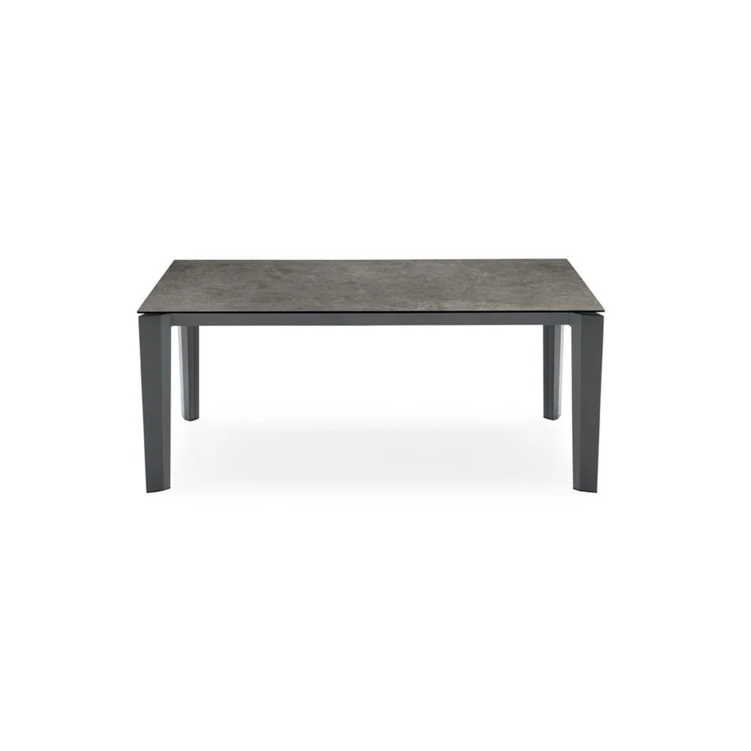 Calligaris Delta Extendable Dining Table - image-6