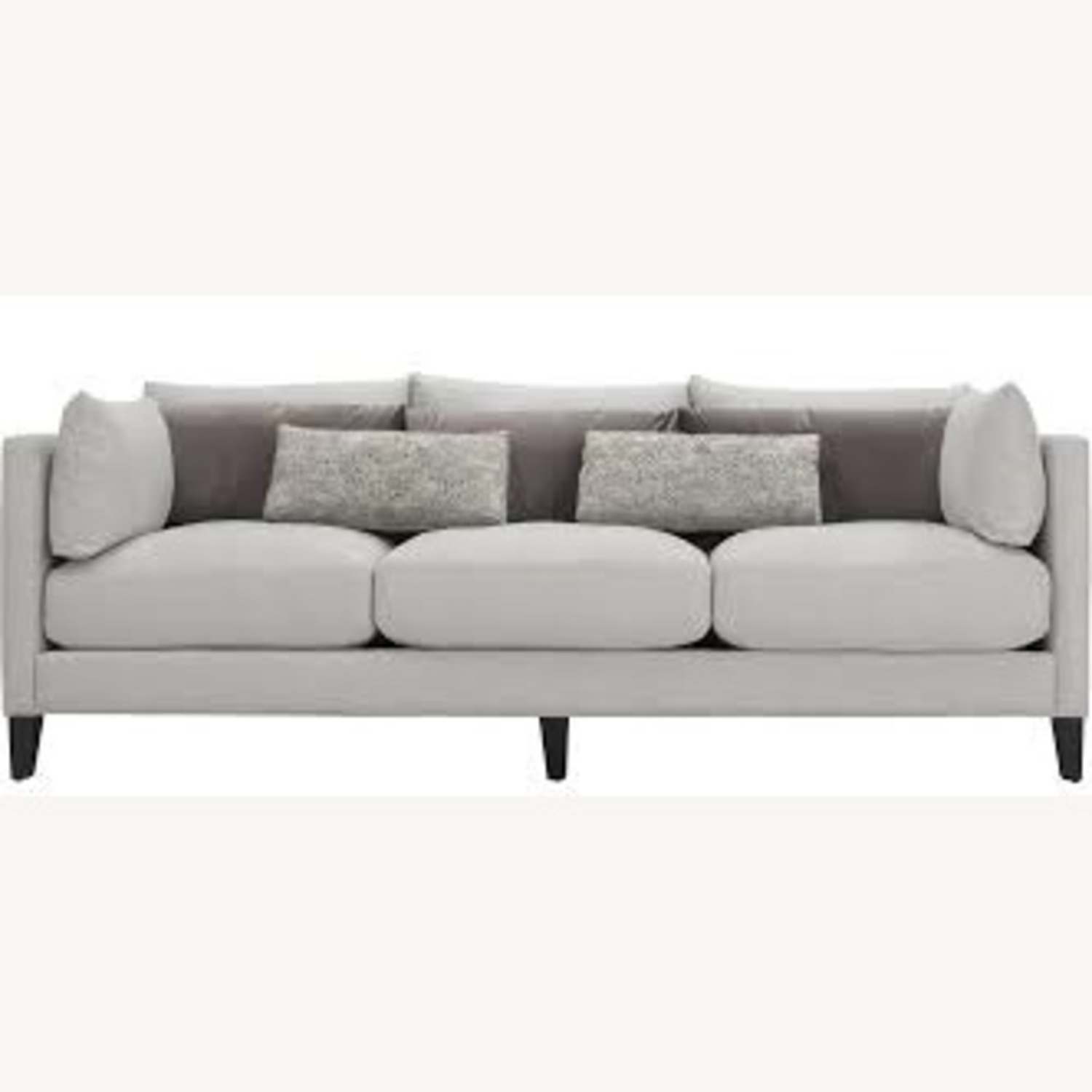 Raymour & Flanigan Cates Sofa - image-7