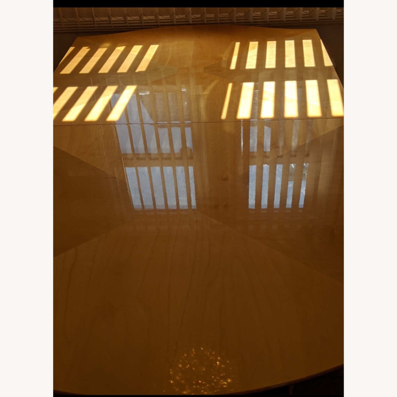 7 Piece Dining Set - image-3