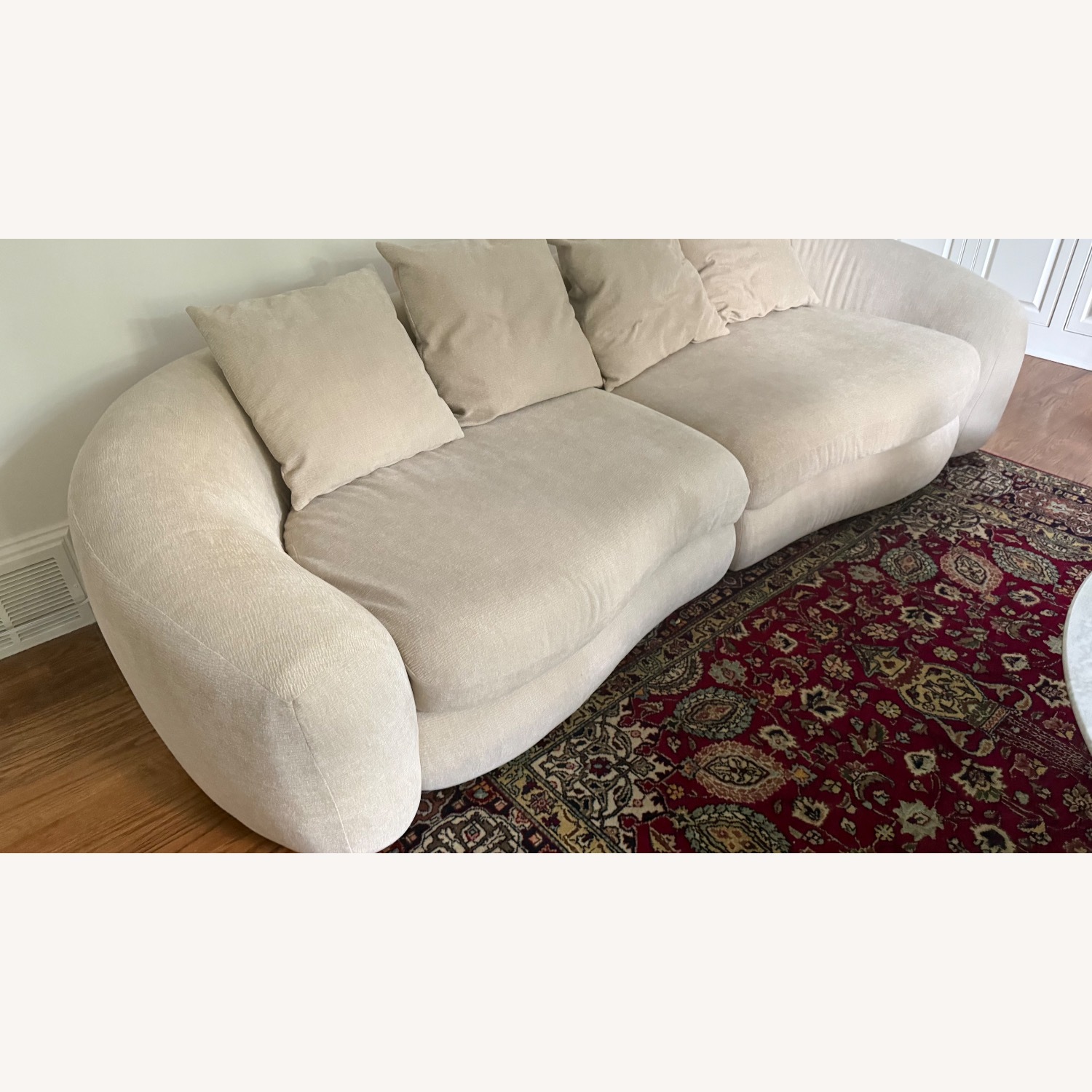Castlery Modular Fable Sofa - image-5