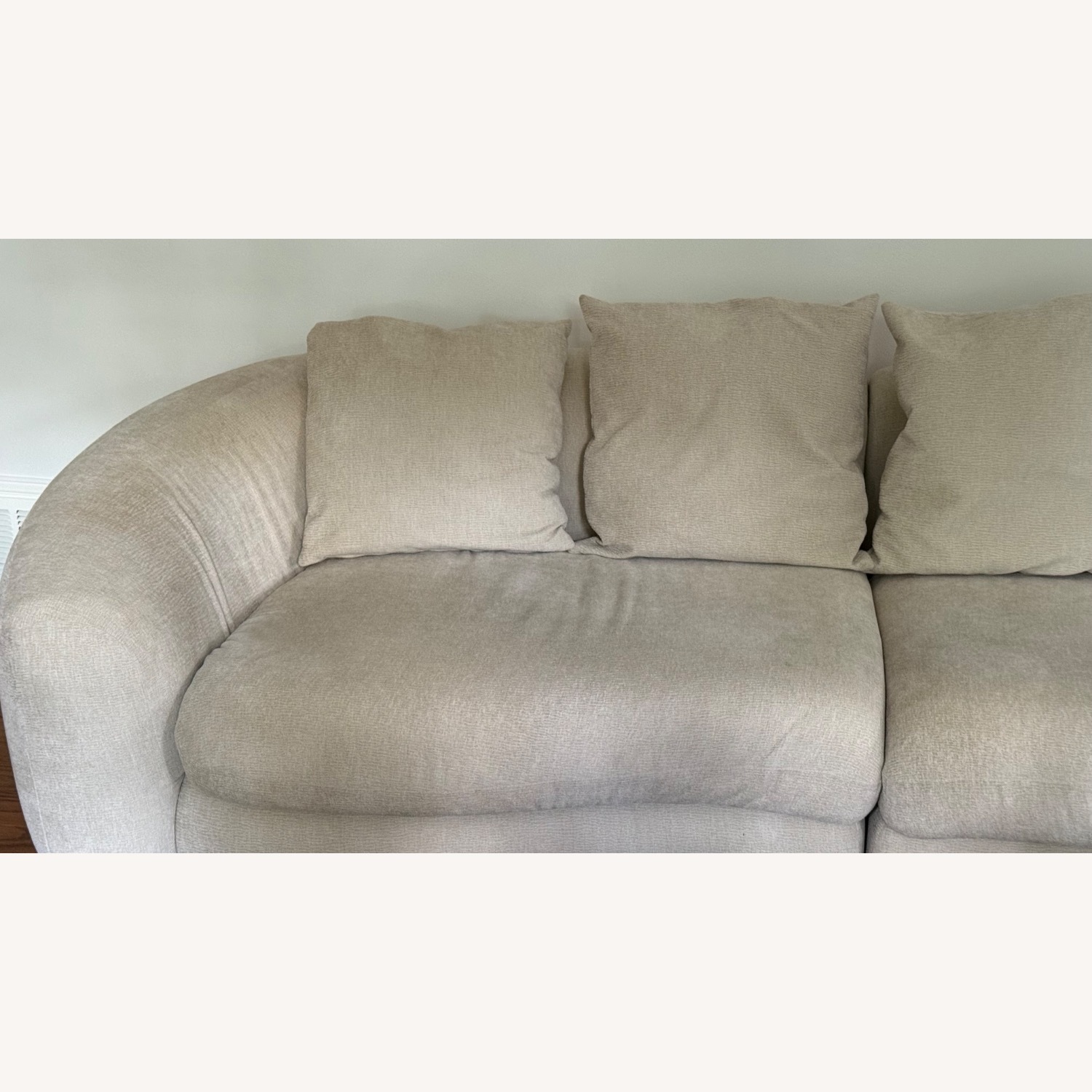 Castlery Modular Fable Sofa - image-10