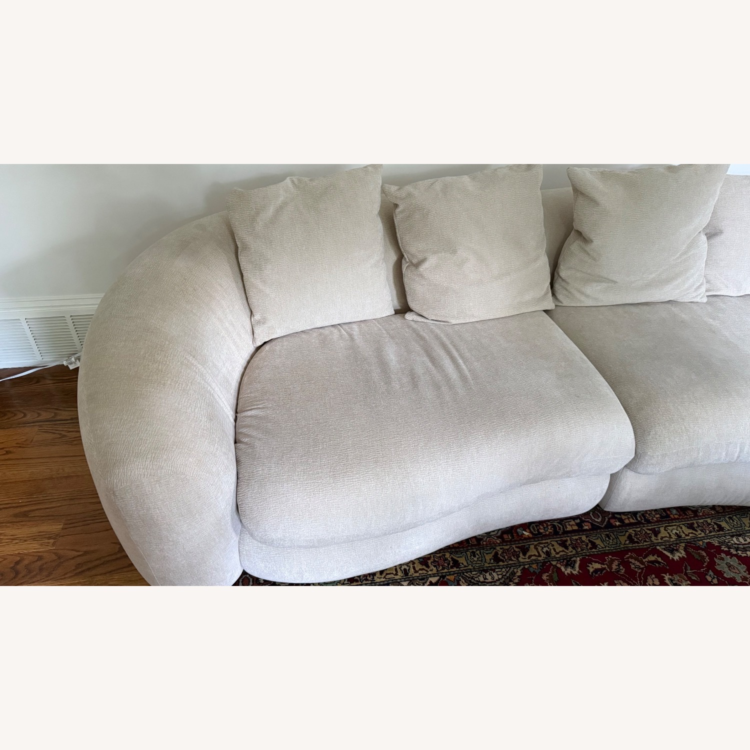 Castlery Modular Fable Sofa - image-11