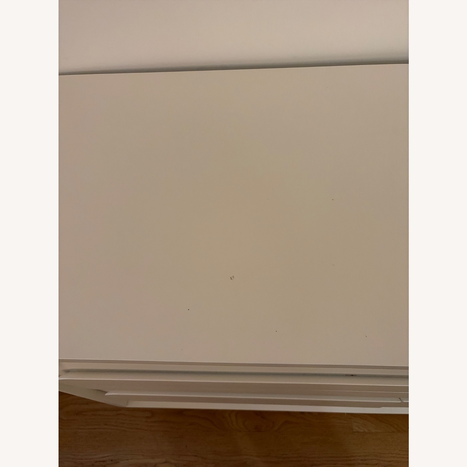 West Elm Gemini 6-Drawer Dresser (48") - image-4