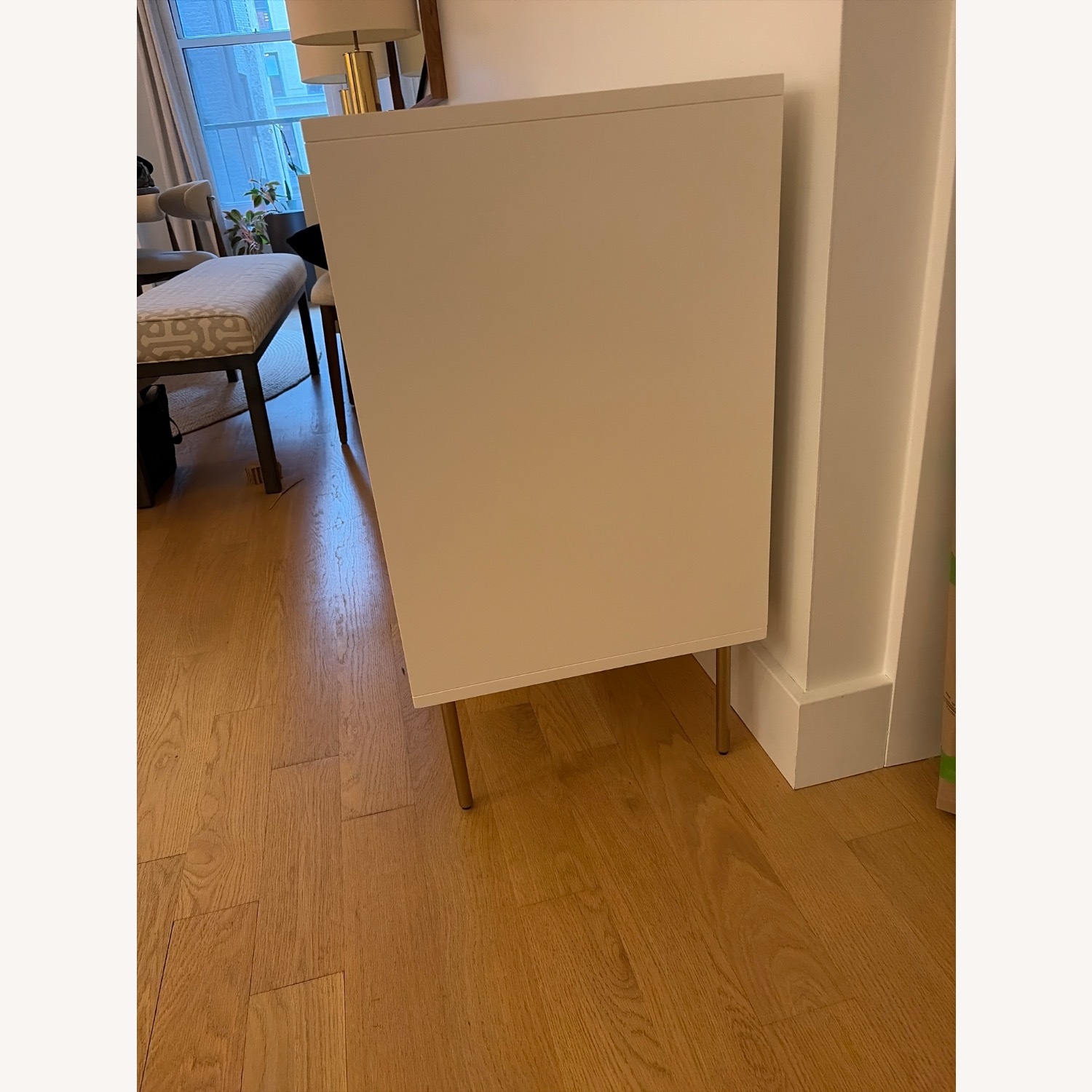 West Elm Gemini 6-Drawer Dresser (48") - image-3