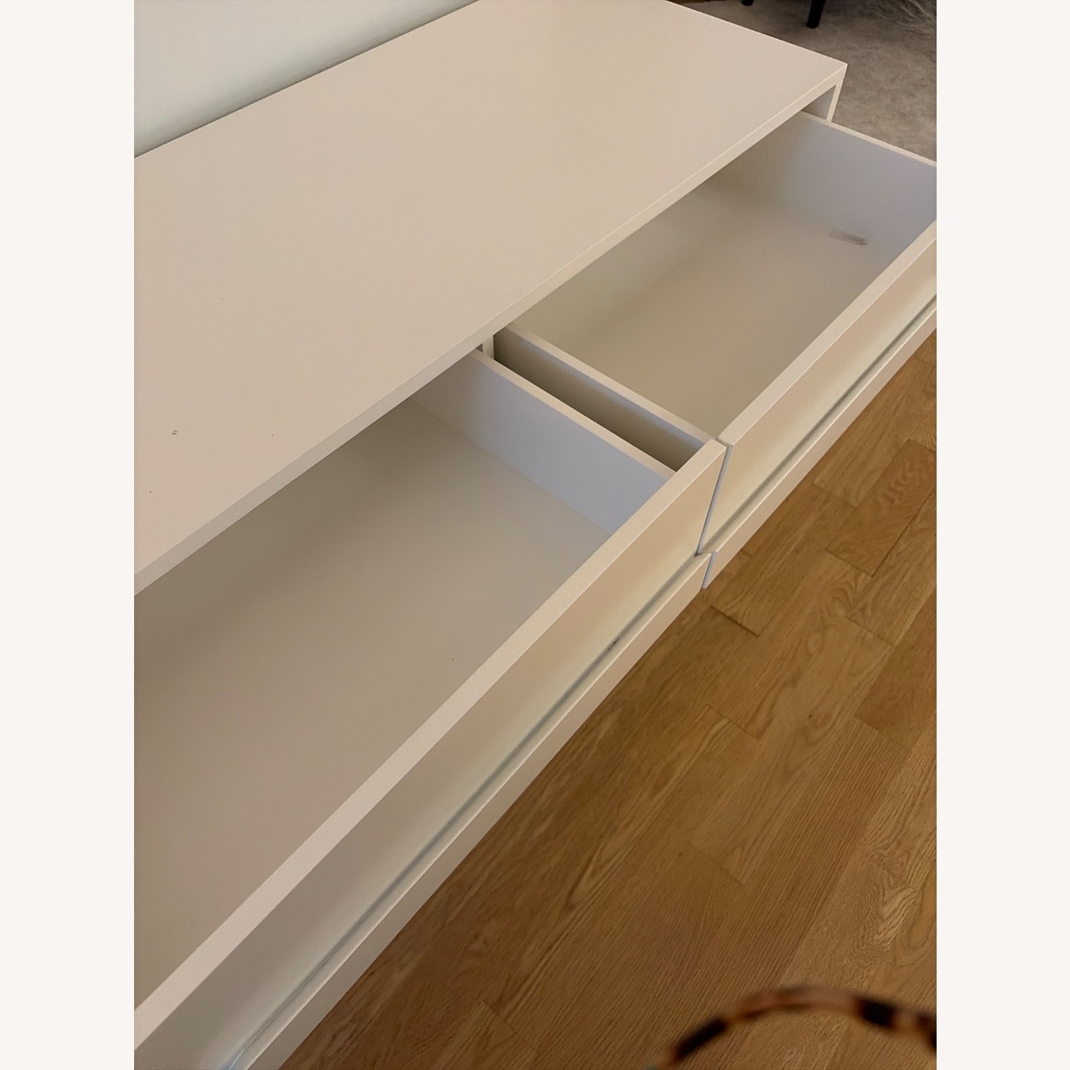 West Elm Gemini 6-Drawer Dresser (48") - image-5