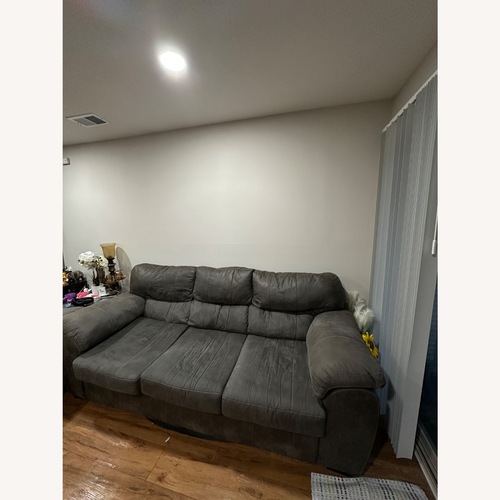 Used 3 Seat Sofa for sale on AptDeco