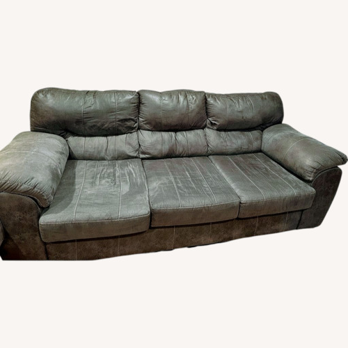 Used 3 Seat Sofa for sale on AptDeco