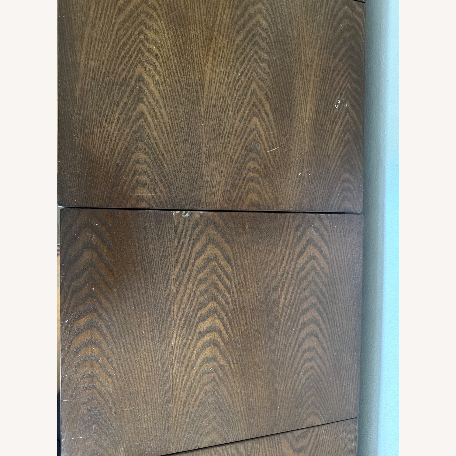 Parker Spirits Bourbon Cabinet - image-3