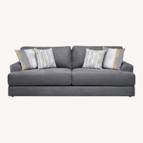 Used Raymour & Flanigan Sundera Living Room Set for sale on AptDeco