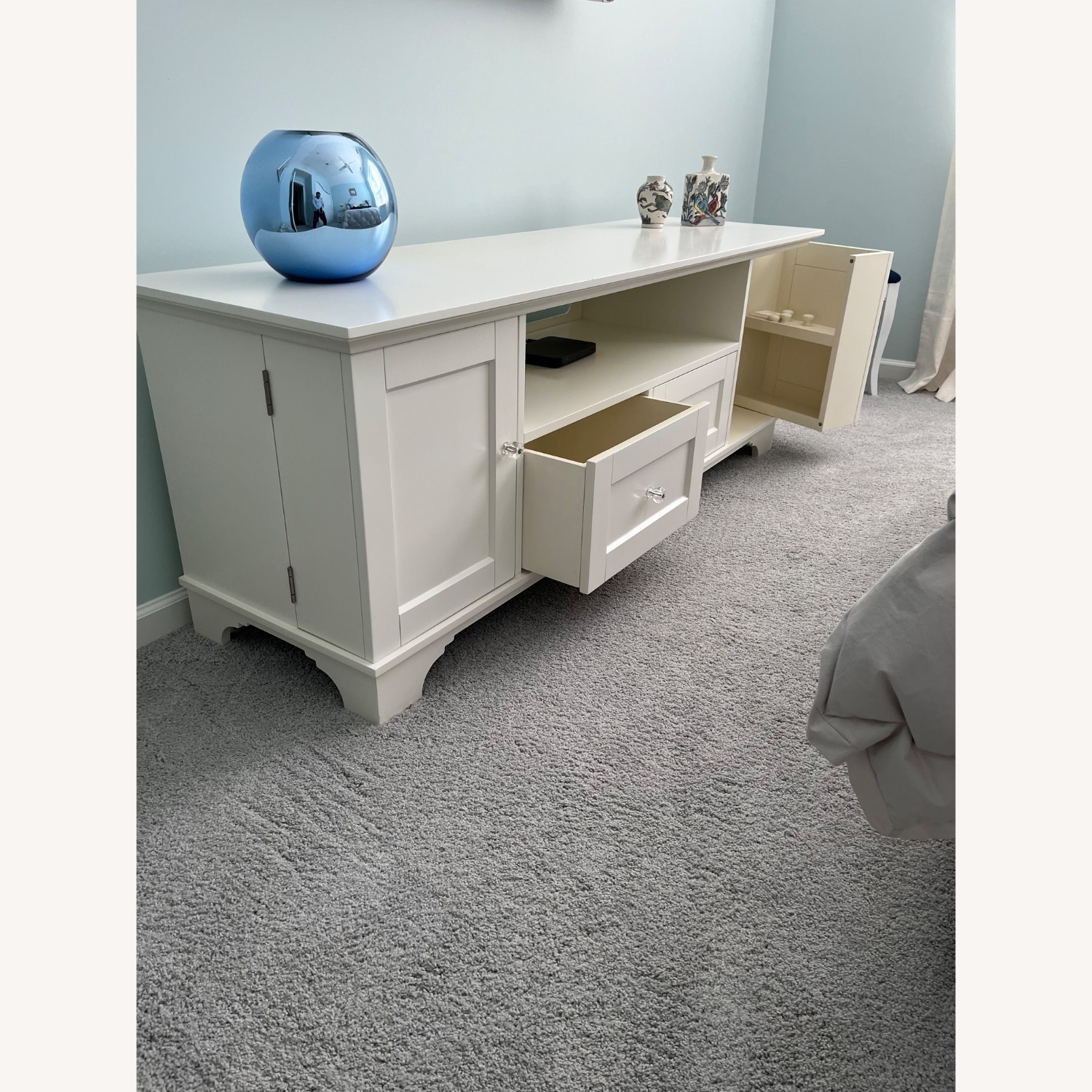 TV Stand - image-1