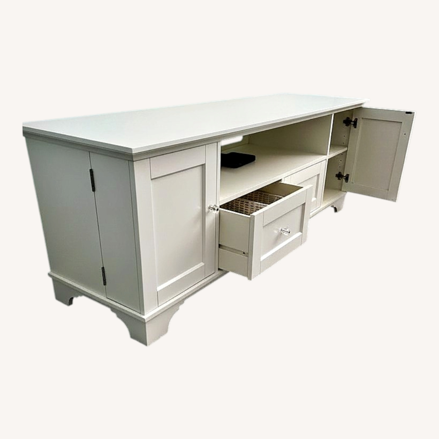 TV Stand - image-0