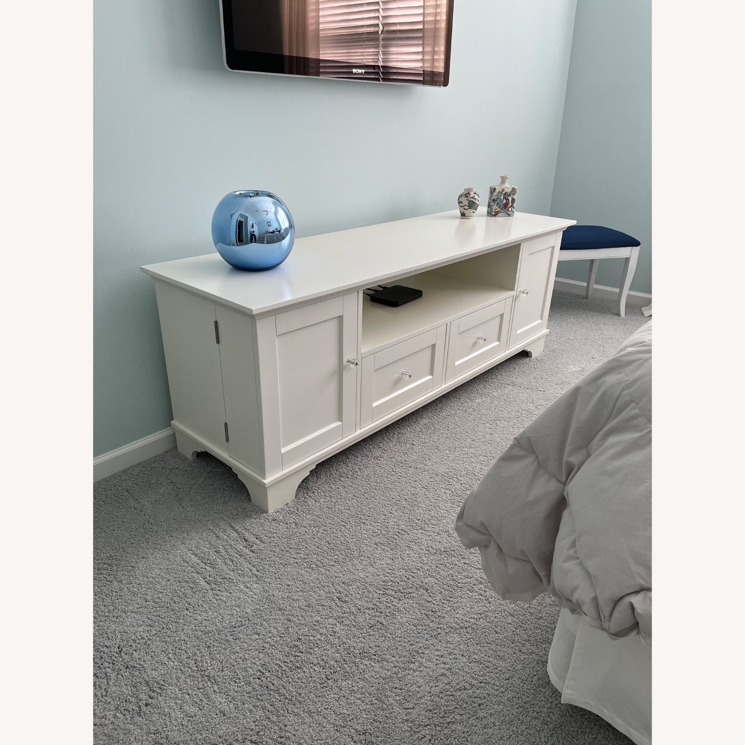 TV Stand - image-2