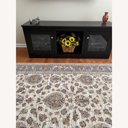 Used TV Stand, Media Storage for sale on AptDeco
