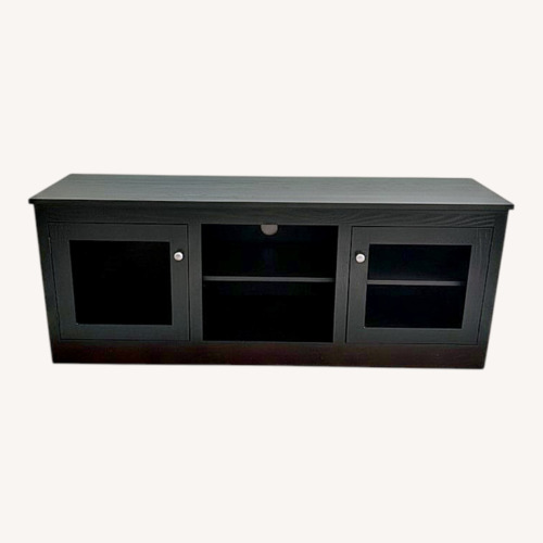 Used TV Stand, Media Storage for sale on AptDeco